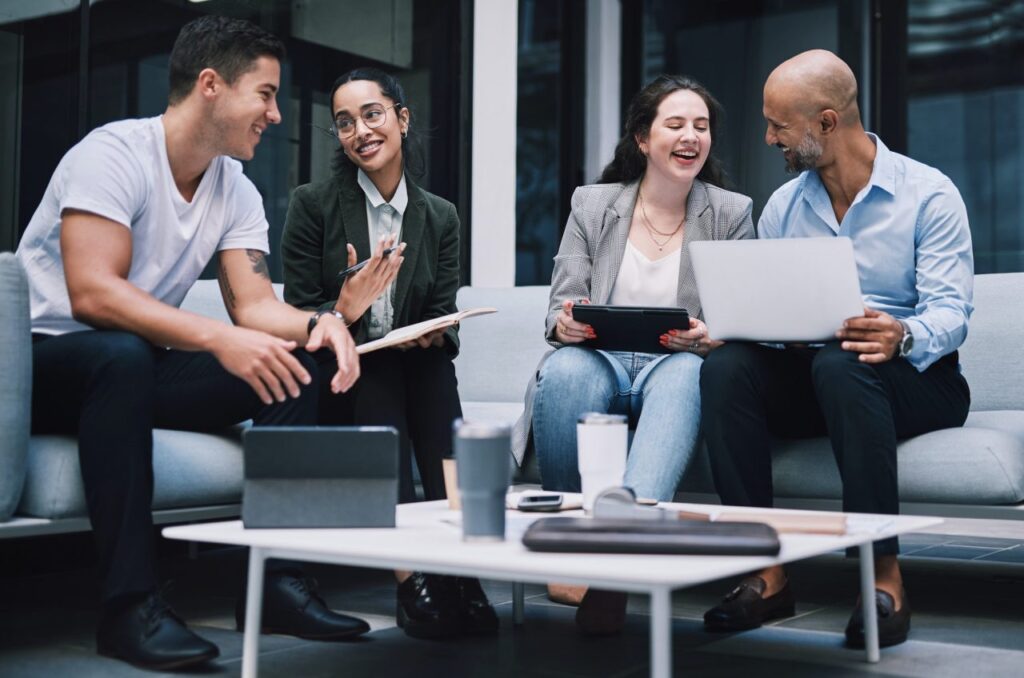 EPR Digital Launches Advanced Influencer Marketing Platform